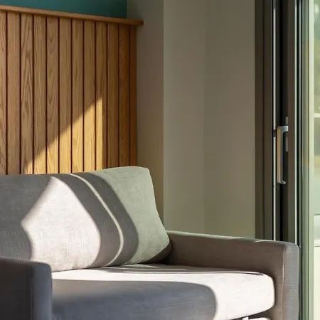 アパート Hp Family