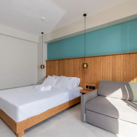 Hp Family アパート ネオス・マルマラス