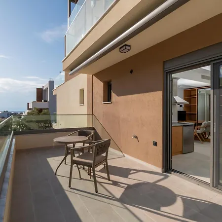 アパート Hp Family ネオス・マルマラス