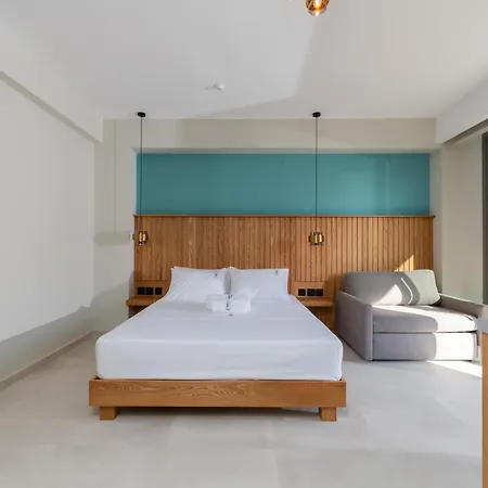 Hp Family * ネオス・マルマラス