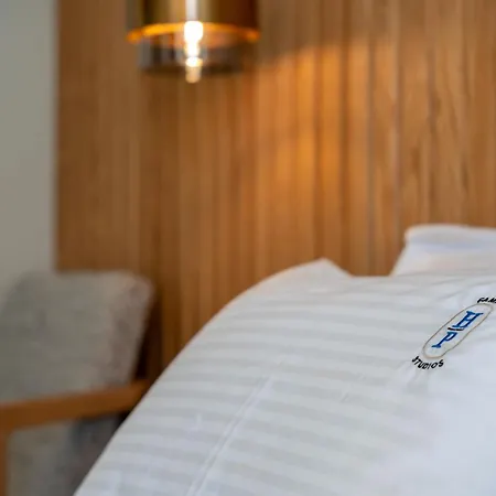 アパート Hp Family