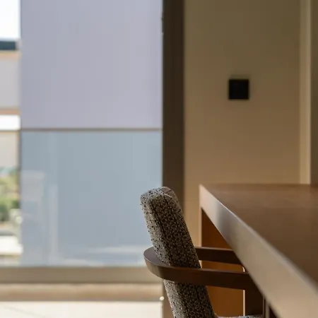 Hp Family ネオス・マルマラス