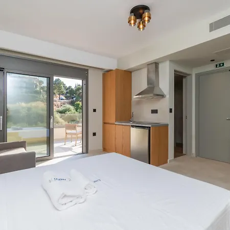 Hp Family * ネオス・マルマラス