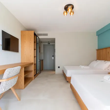 Hp Family アパート ネオス・マルマラス