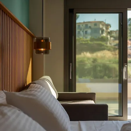 Hp Family アパート