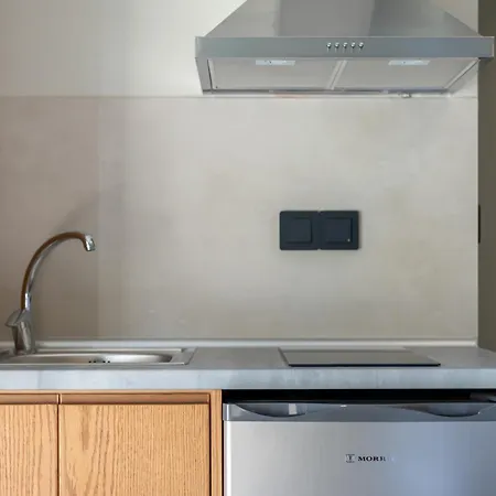 アパート Hp Family