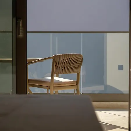 Hp Family アパート *