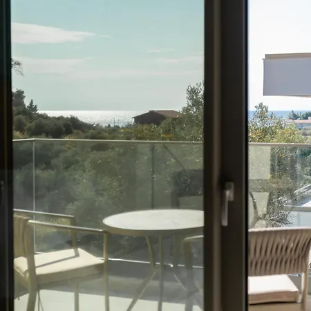 Hp Family * ネオス・マルマラス