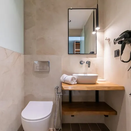 Hp Family アパート