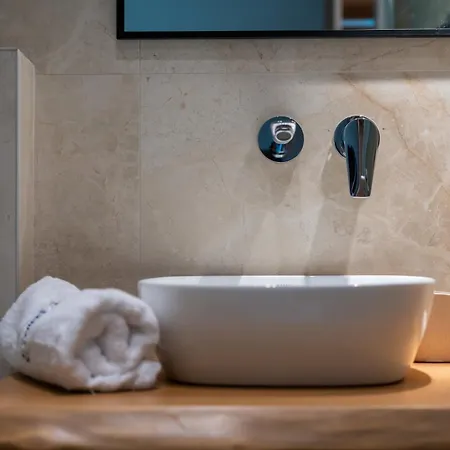 アパート Hp Family *