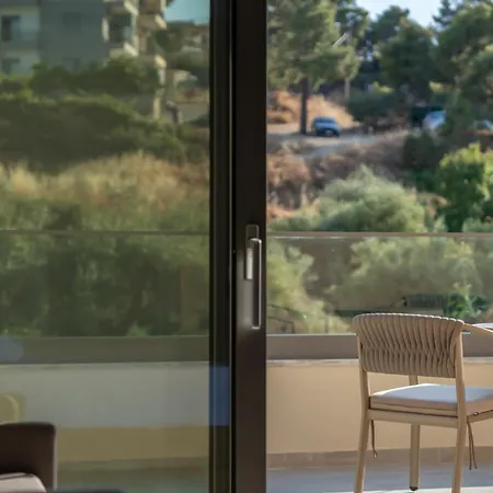 Hp Family アパート