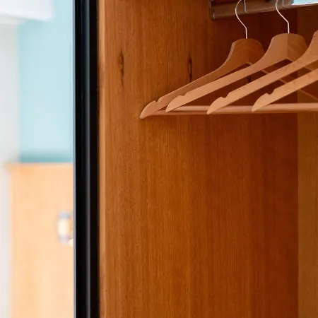 アパート Hp Family