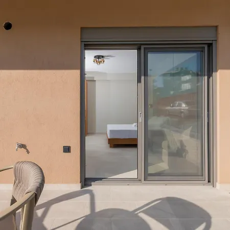 Hp Family ネオス・マルマラス