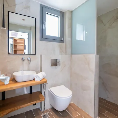 Hp Family ネオス・マルマラス